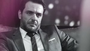 Verdades Secretas 1. évad Ep.41 41. epizód