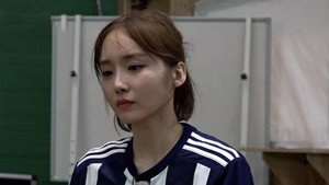 골 때리는 그녀들 1. évad Ep.19 19. epizód
