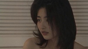 真昼の月 kép