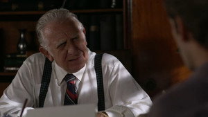 Ηλέκτρα 1. évad Ep.24 24. epizód