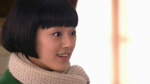 烟雨斜阳 1. évad Ep.5 5. epizód