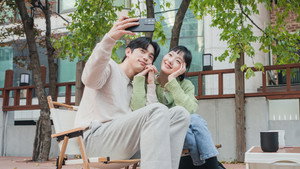 유미의 세포들 2. évad Ep.6 6. epizód