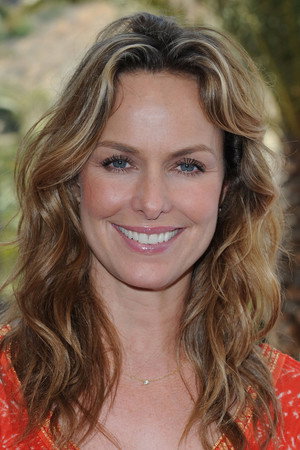 Melora Hardin profil kép