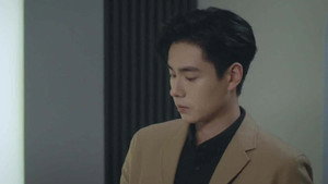 请和这样的我恋爱吧 1. évad Ep.35 35. epizód