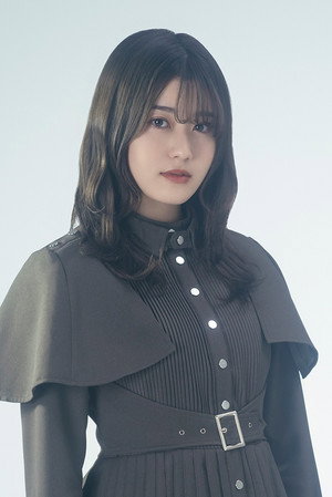 守屋茜 profil kép