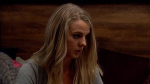 Big Brother 22. évad Ep.20 20. epizód
