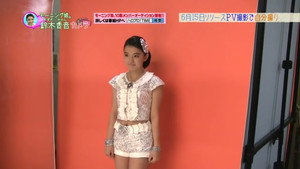 ハロプロ!TIME 2011. évad Ep.7 7. epizód