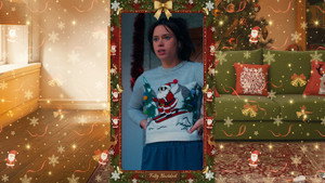 Una novia por Navidad 1. évad Ep.38 38. epizód