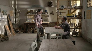 Ηλέκτρα 2. évad Ep.139 139. epizód