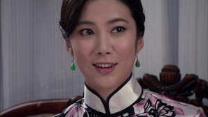 狼烟 1. évad Ep.37 37. epizód