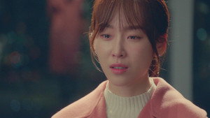 사랑의 온도 1. évad Ep.17 17. epizód