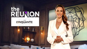 Les cinquante 2. évad Ep.64 64. epizód