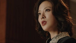 沙海 1. évad Ep.24 24. epizód