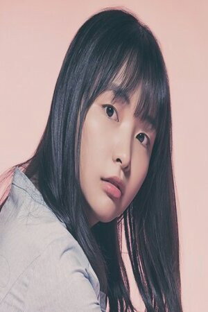 박수연 profil kép