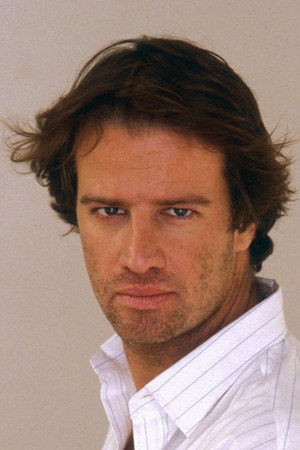 Christopher Lambert profil kép