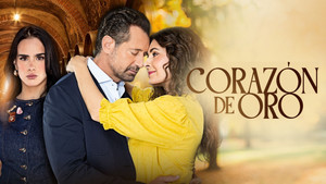 Corazón de oro kép