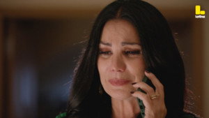 Valentina Valiente 1. évad Ep.84 84. epizód