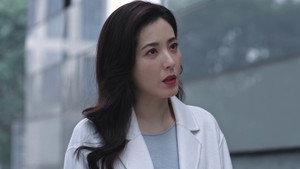 好好说话 1. évad Ep.34 34. epizód
