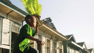 Treme kép