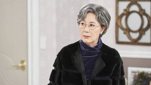 오! 삼광빌라! 1. évad Ep.22 22. epizód