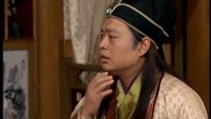 皆大歡喜 2. évad Ep.99 99. epizód