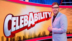 CelebAbility kép