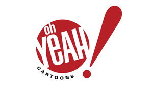 Oh Yeah! Cartoons kép
