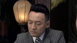 一剑横空 1. évad Ep.31 31. epizód