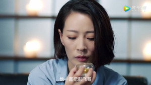 学警旋风 1. évad Ep.29 29. epizód