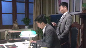 黎明前的抉择 kép