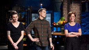 Beat Bobby Flay 14. évad Ep.13 13. epizód