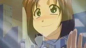 逮捕しちゃうぞ 2. évad Ep.18 18. epizód