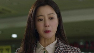 앨리스 1. évad Ep.3 3. epizód