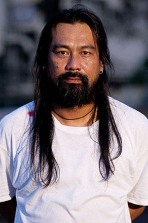 สุรศักดิ์ วงษ์ไทย profil kép