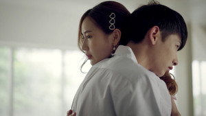 นักเรียนพลังกิฟต์ 2 kép