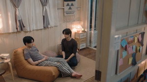 ด้วงกับเธอ kép