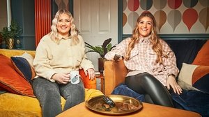 Gogglebox 25. évad Ep.10 10. epizód