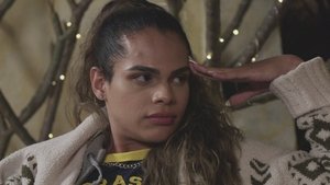 90 Day Fiancé 11. évad Ep.6 6. epizód