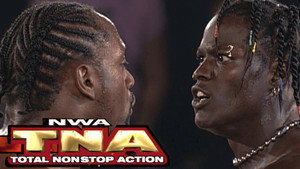 NWA-TNA Weekly PPV 1. évad Ep.10 10. epizód