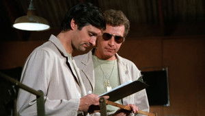 M*A*S*H 2. évad Ep.12 12. epizód