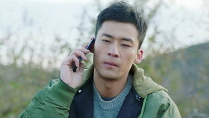 好雨知时节 1. évad Ep.16 16. epizód