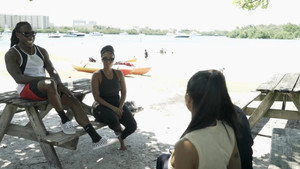 Love & Hip Hop Miami 4. évad Ep.9 9. epizód