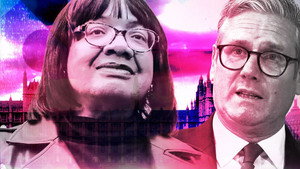 Newsnight 46. évad Ep.135 135. epizód