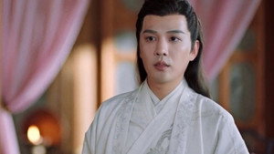 错付 1. évad Ep.18 18. epizód