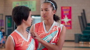 Andi Mack 3. évad Ep.10 10. epizód
