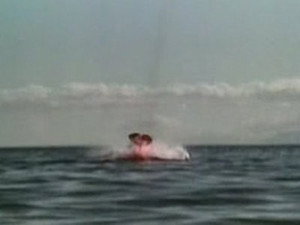 Airwolf 4. évad Ep.12 12. epizód