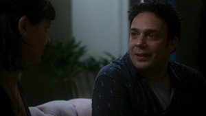 Órfãos da Terra 1. évad Ep.40 40. epizód