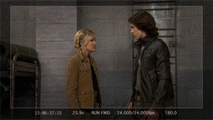 Harcra fel 2. évad Ep.21 21. epizód