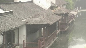 大江南北 9. évad Ep.7 7. epizód