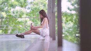 ระฟ้าหล่นสวรรค์ kép